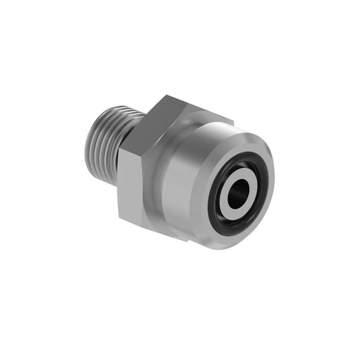 AN405432 Fitting
