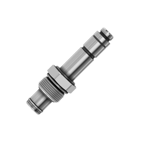 AN405481 Klep