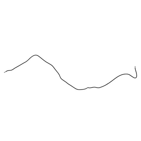 AN405485 Slang