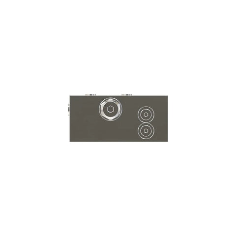 AN405627 Hydraulisch pilootventiel