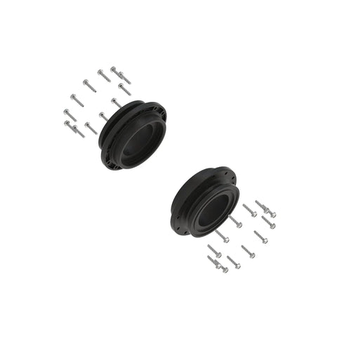 AN405686 Flens-set