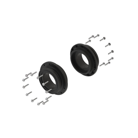 AN405686 Flens-set