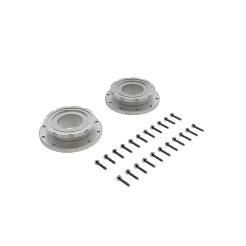 AN405687 Flens-set