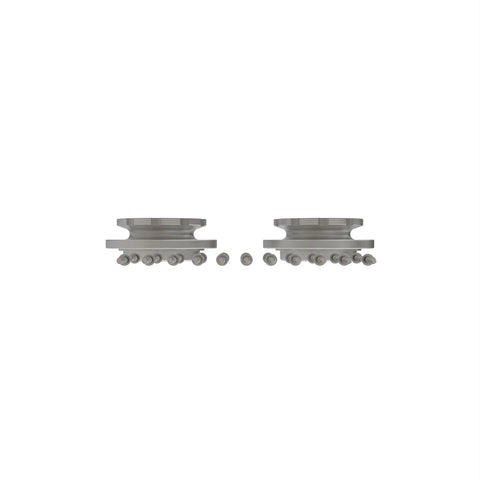 AN405687 Flens-set
