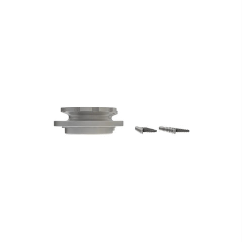 AN405687 Flens-set