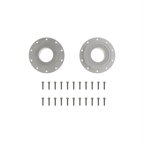 AN405687 Flens-set