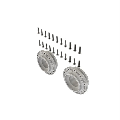 AN405687 Flens-set