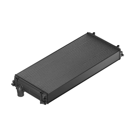 AN405703 Radiator