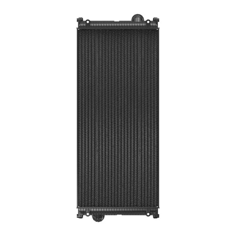 AN405703 Radiator