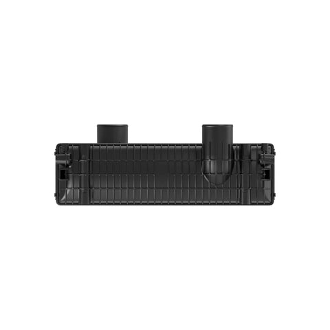 AN405703 Radiator