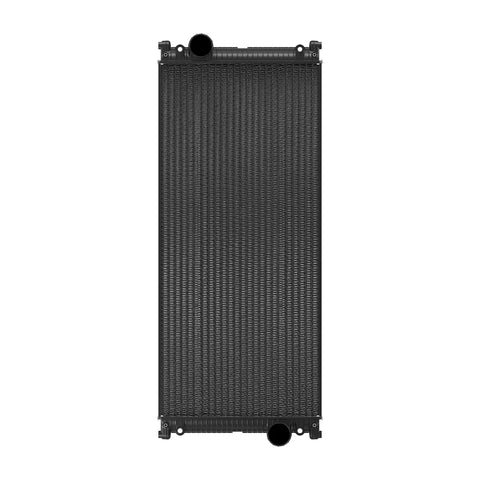 AN405703 Radiator