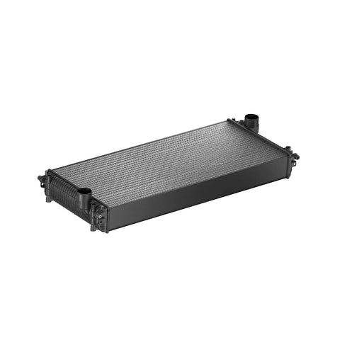 AN405703 Radiator