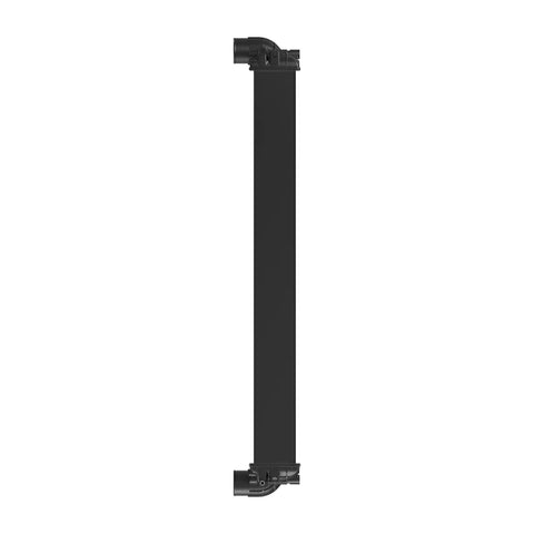 AN405703 Radiator