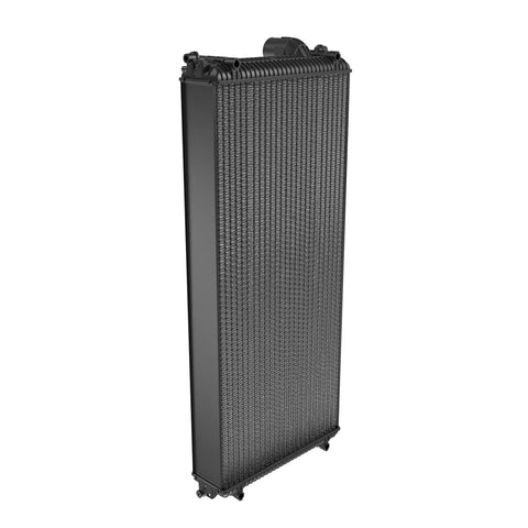 AN405703 Radiator