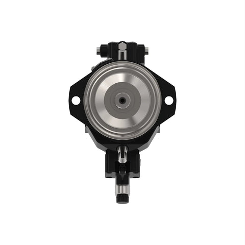 AN405719 Hydraulische motor
