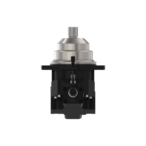 AN405719 Hydraulische motor