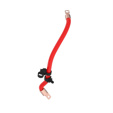 AN405771 Accukabel