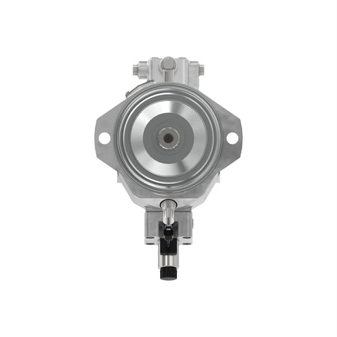 AN405785 Hydraulische motor