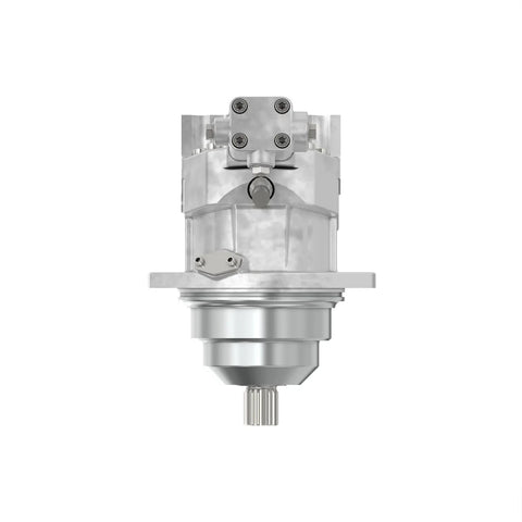 AN405785 Hydraulische motor