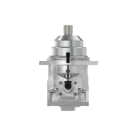 AN405785 Hydraulische motor