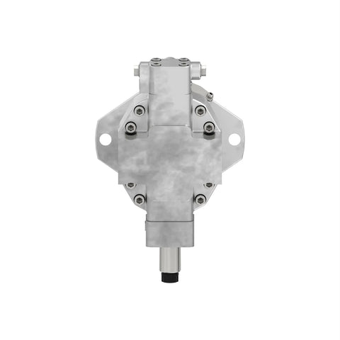 AN405785 Hydraulische motor