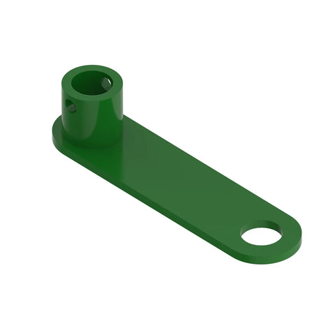 AN405859 Arm
