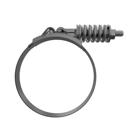 AN405898 Klem
