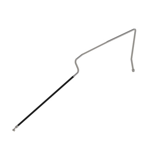 AN406023 Olieleiding