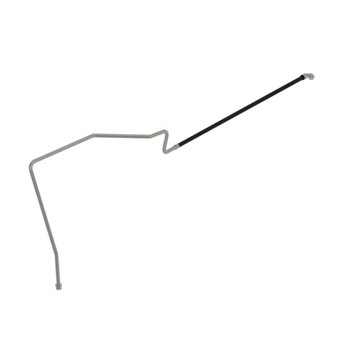 AN406023 Olieleiding