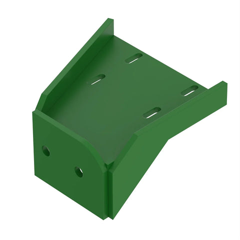 AN406059 Houder