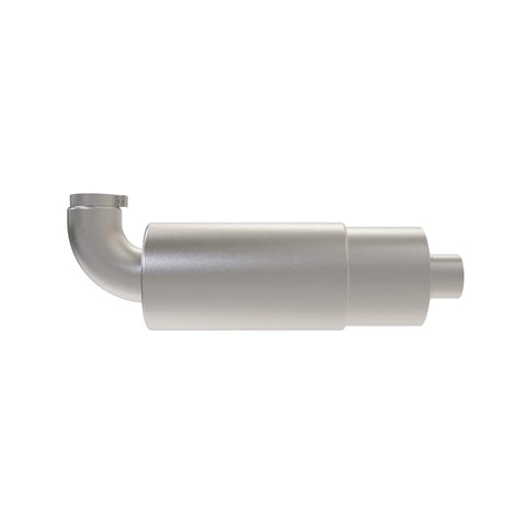AN406073 Demper