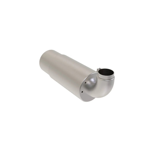 AN406073 Demper