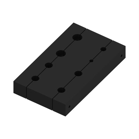 AN406088 Klem
