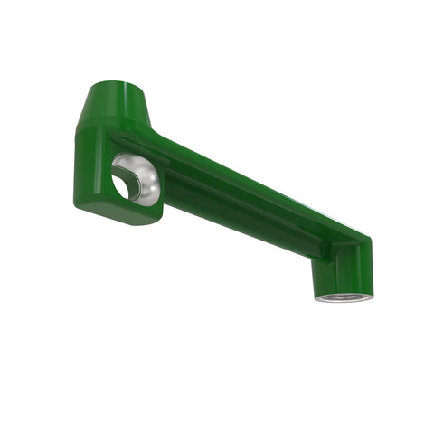 AN406139 Arm