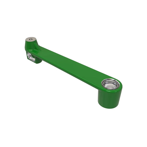 AN406139 Arm