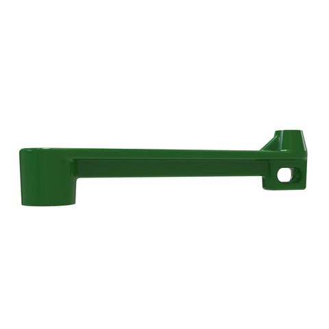 AN406139 Arm