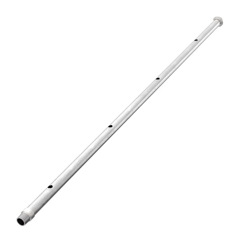 AN406288 Buizen-set