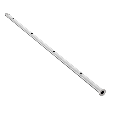 AN406288 Buizen-set