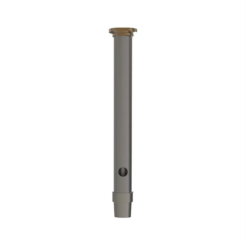 AN406295 Buizen-set