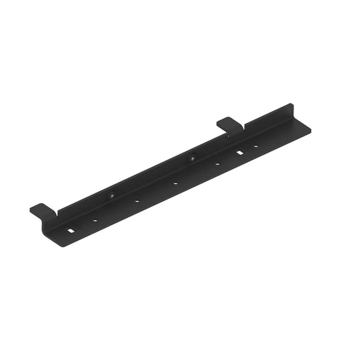 AN406377 Houder