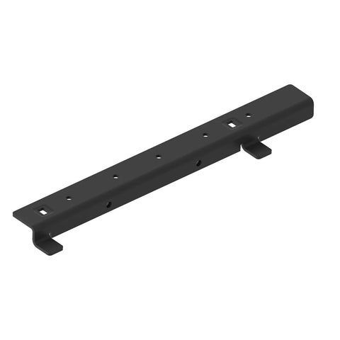 AN406377 Houder