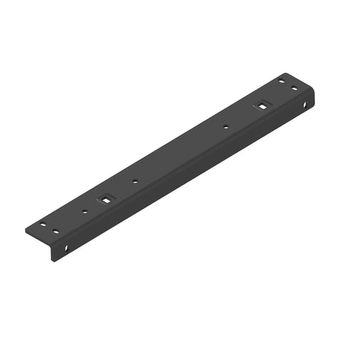 AN406379 Houder