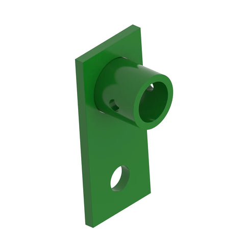 AN406464 Arm