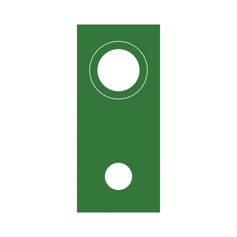 AN406464 Arm