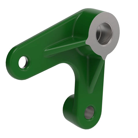AN406539 Arm