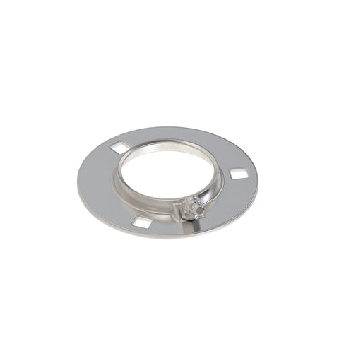AN50686 Lagerflens
