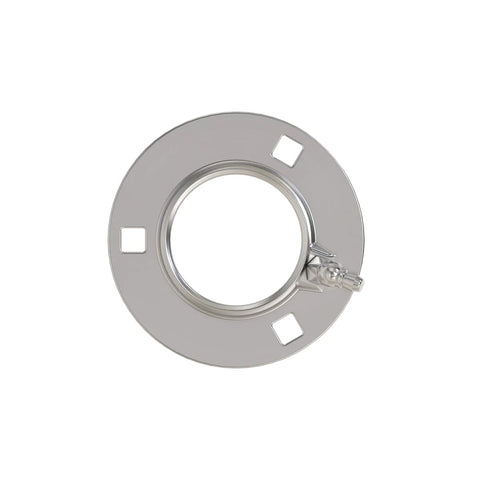 AN50686 Lagerflens