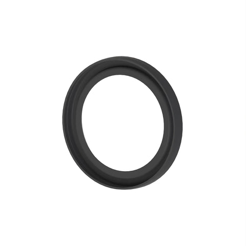 AN50688 Afdichtingsring