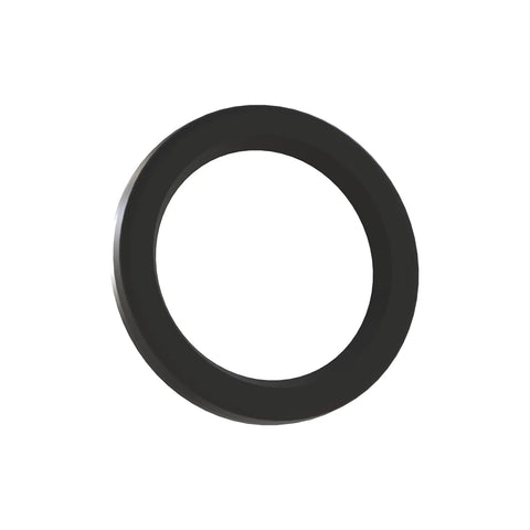 AN50688 Afdichtingsring