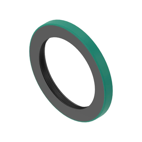 AN70684 Afdichtingsring